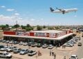 DIRCO mediating to help SAA, SA firms recover funds trapped in Zimbabwe