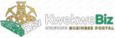 KwekweBiz