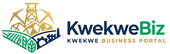 KwekweBiz