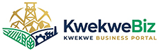 KwekweBiz
