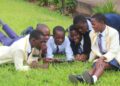 Mbizo High Head hails Kwekwe Expo’s role in local development 