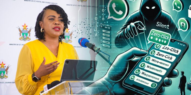 Govt probes WhatsApp business breaches